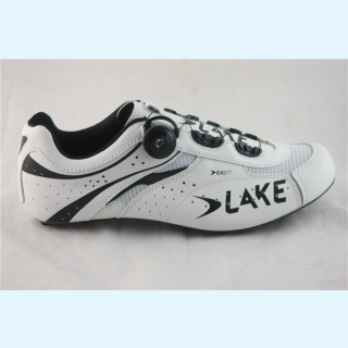 Lake cx217 road cycling on sale shoes